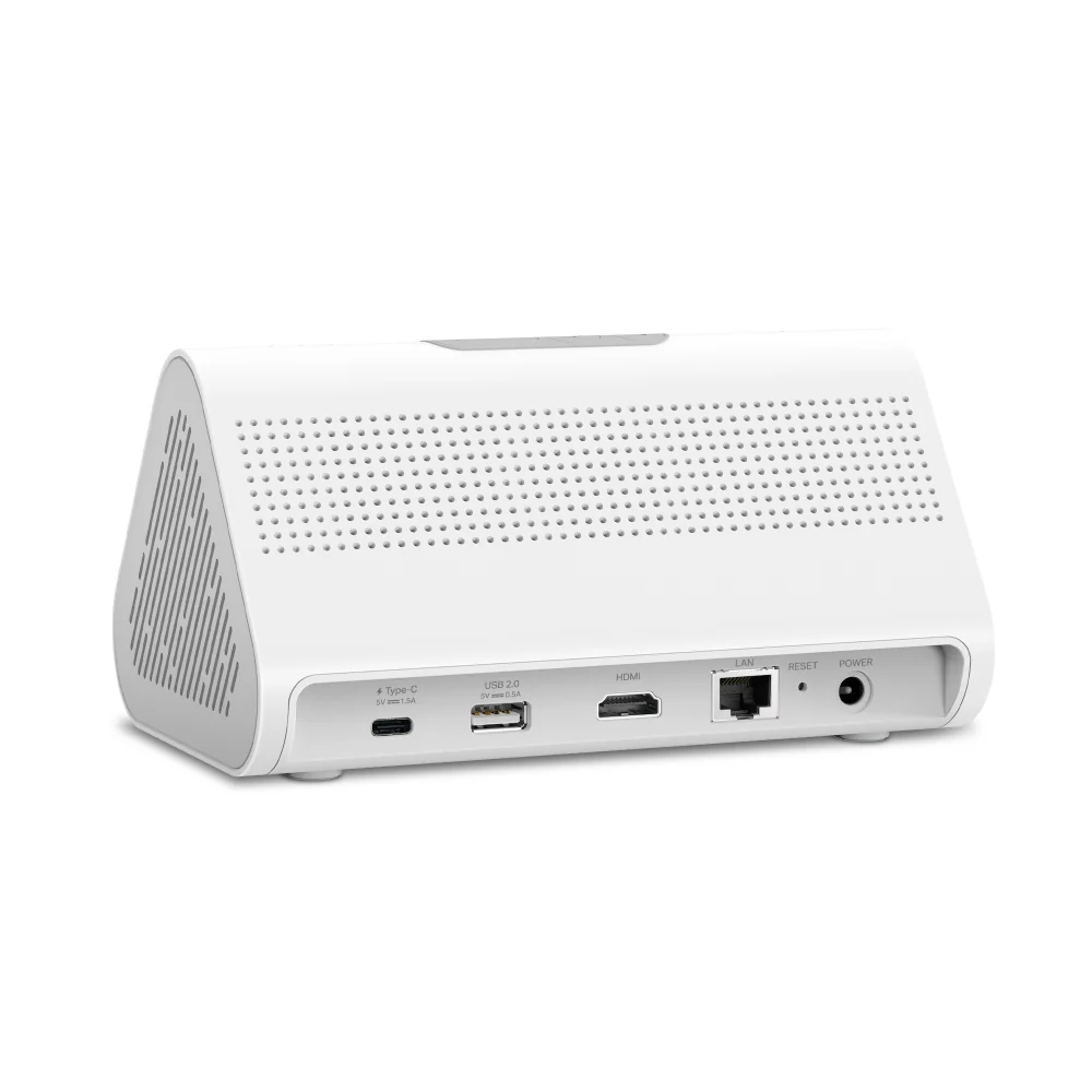 Smart Hub Connecté - Tapo H500 - Image 9